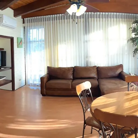 Hotel Quintas Papagayo Ensenada Room photo